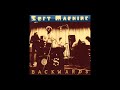 Soft Machine - Esther's Nose Job | Session Recording, 1970