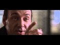 Verbil Kint On Keyser Söze The Usual Suspects