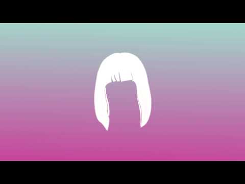 $TOKA X AYJAY - HIGH (OFFICIAL LYRIC VIDEO)