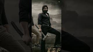 #shorts  KGF 2 Photo editing 🔥 kgf 2 movie photo editing || Rocky photo #kgf2  #kgf2photoediting 🤩