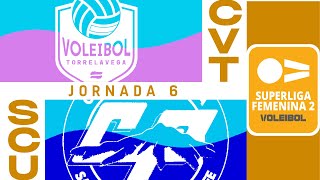 Thumbnail del capítulo