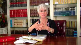 Your Sicknesses Are Healed