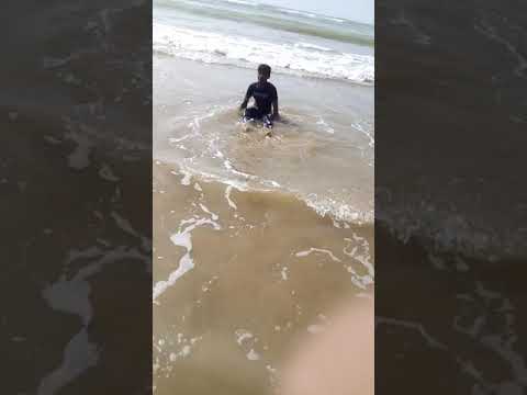 Mudasir sharif 16 sp pakpattan Punjab