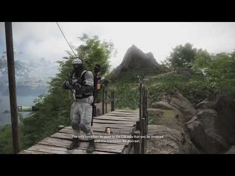 Tom Clancy’s Ghost Recon Breakpoint_20230423183938