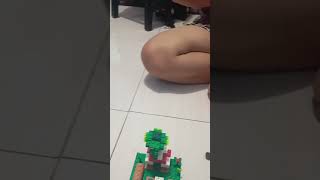 Download lagu tengok ni mp3 Download lagu tengok ni mp3