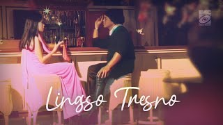 Download lagu Didi Kempot - Lingso Tresno IMC Record Java mp3 Download lagu Didi Kempot - Lingso Tresno IMC Record Java mp3