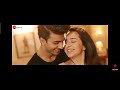 Mere Bina Official Music Video Gurrie Gii Mandeep Gujjar Sruishty Mann Ankit Saainraj