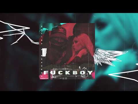 GALINA X DUSHKOV - FUCKBOY