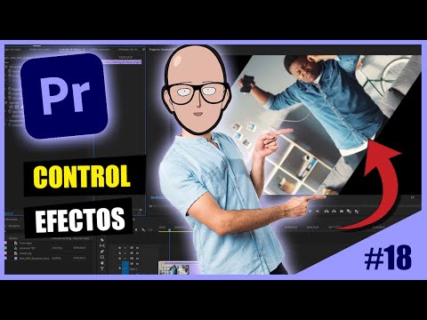 Miniatura del vídeo
