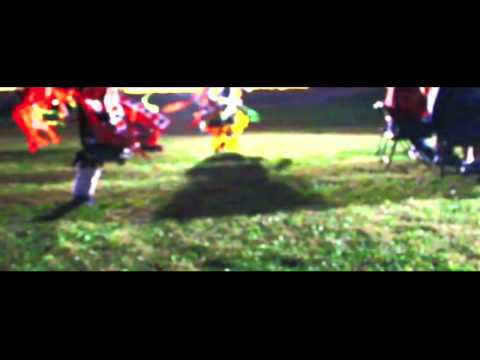 NATIVE SON INC.- THE OTHERSIDE