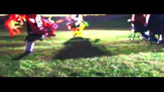 NATIVE SON INC.- THE OTHERSIDE