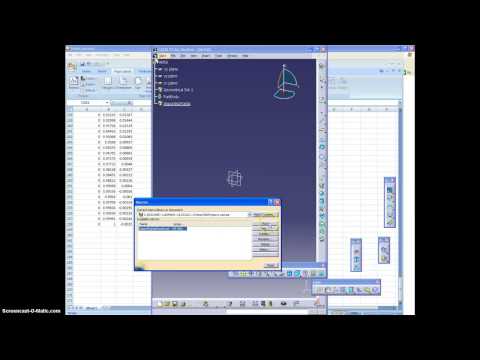 free catia v5r19 software engineering