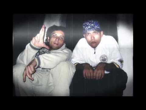 El Rope - Ser Feliz Feat Sarkaztro (Produce AVR)