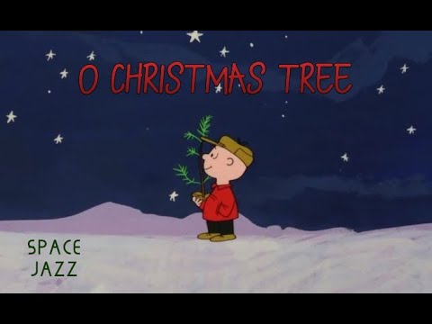 O Tannenbaum - Musica Lo Fi Para Estudiar 2