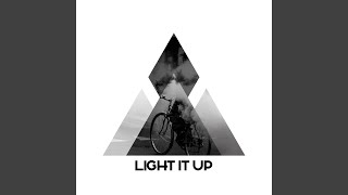 Light It Up