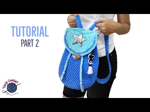 DIY Macrame Bag With Zipper Macrame Wallet for Girls