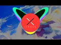 Nightcore - Calma (Pedro Capo, Farruko, Alan Walker Remix) Nightcore - Calma (Pedro Capo, Farruko, Alan Walker Remix)