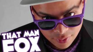 That Man Fox - R.I.P (2pac &amp; Nas - Thugz Mansion Acoustic Remix Cover)