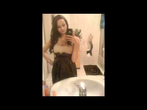 Chrischa - Nur Du allein