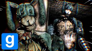 Download lagu THE NEW WALTEN FILES IN GMOD... | Gmod Hide & Seek mp3 Download lagu THE NEW WALTEN FILES IN GMOD... | Gmod Hide & Seek mp3
