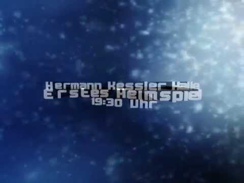 Ankündigung, 12.10.2013 : Giants TSV 1861 Nördlingen-Licher BasketBären