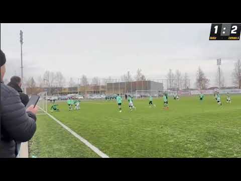 Video-Miniaturansicht