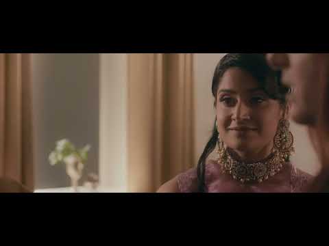 Irkha (Jealousy) Music Video