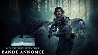 Trailer Preview Image