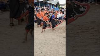 Download lagu Dagelan jaranan songgoroto #songgoroto #jaranan #shortsviral #bantengan #semuaorang #viralvideos mp3