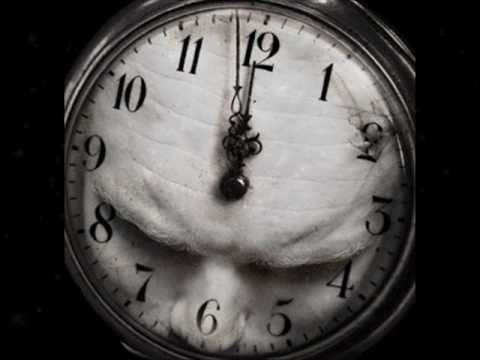 Poezija SLOVO O NAMA-Danja Đokić.wmv