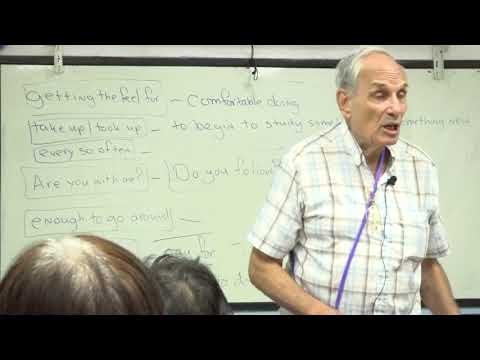 suraphet 4907 English Teaching Teacher John, USA. John 10 July 2018