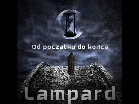 18-Lampard MDK-Feat PunktG Gordi-Zmiany Na Lepsze Prod (Shadowville)Bonus Track
