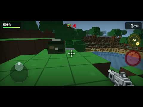 Gameplay Trailer