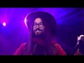 Sean Lennon and The Flaming Lips Lucy in the Sky with Diamonds   Vid