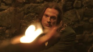 Preview �pisode 8