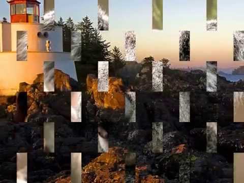 smilei feat cabron alex velea daua tare