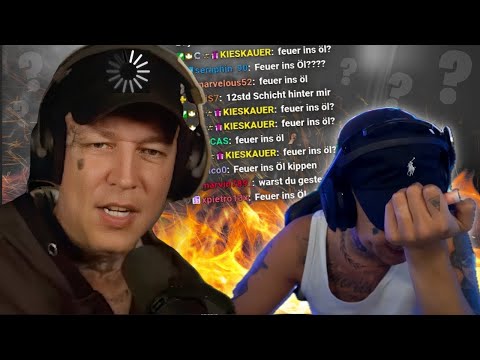 Die besten MONTE VERSPRECHER 😂 (Teil 2)