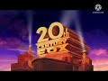 20th Century Fox V14