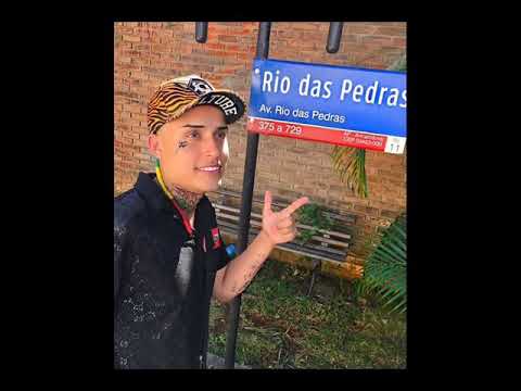 ( japiinho ) quem nunca