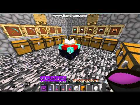 My PvP Resource Pack! :D