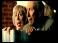 The Rocket Summer - So Much Love Official Music Video