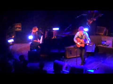 In These Arms - The Swell Season