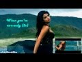 Selena Gomez - Come & Get it (Karaoke ...