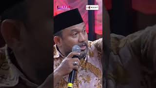 Download lagu Massa TPUA Geruduk Rumah Jokowi, Silfester: Sok Jago! mp3 Download lagu Massa TPUA Geruduk Rumah Jokowi, Silfester: Sok Jago! mp3