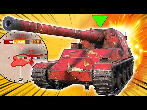 The Japanese TD's EXPERIENCE!