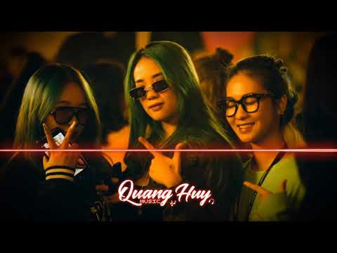 ANAK Remix 2021 | Bản Nhạc Đang Hot Trên Tik Tok Thailand