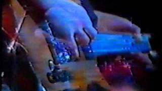 Savage Earth Heart [Germany 1984]