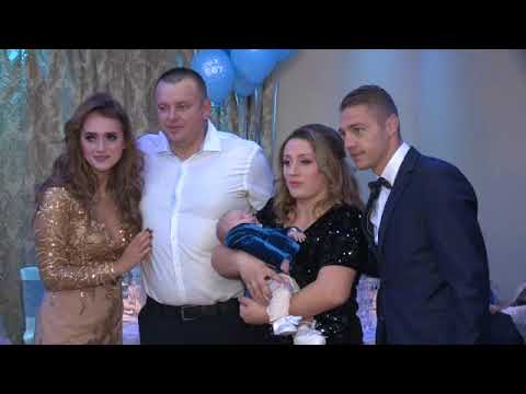 Festivo Band Uk - Program instrumental- 12Nov.2017