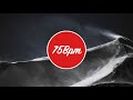 Supastition - Adrenaline