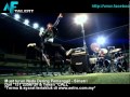 SIMETRI BY HAZAMA FT AMY SEARCH